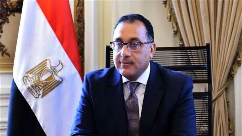 رئيس الوزراء يترأس اجتماع الحكومة الأسبوعي