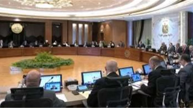رئيس الوزراء يؤكد استعداد الحكومة لتذليل العقبات أمام الاستثمارات الأجنبية
