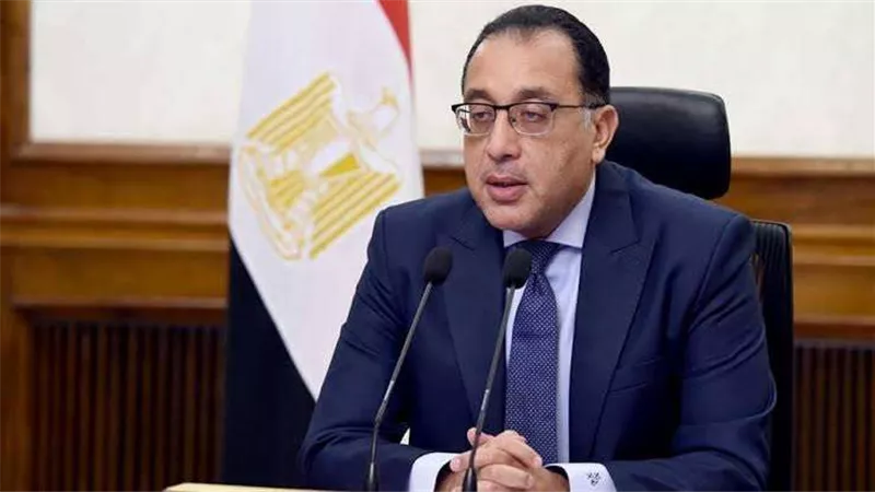 الاجتماع الـ39.. قرارات وزارية لتعزيز الحماية الاجتماعية والتعليم والصحة ودعم الاستثمار