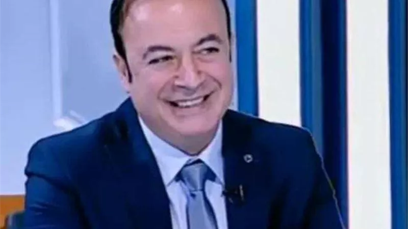 الدكتور أحمد يونس: هل تؤسس زيارة رئيس الوزراء اللبناني إلى دمشق لتحوّل استراتيجي في العلاقات؟