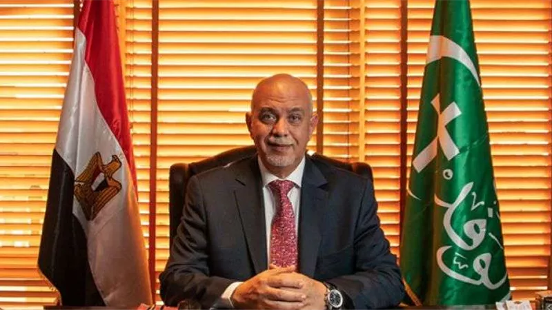 جولة الرئيس السيسي الخليجية: مصر تُعزز تحالفاتها الإقليمية وتدعم القضية الفلسطينية
