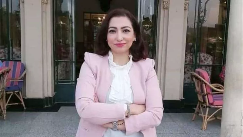 مؤسس 
