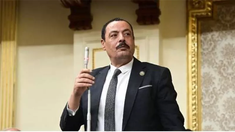 برلماني يتضامن مع المواطن المصري ضد أسعار المستشفيات الخاصة