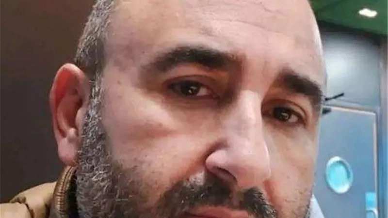 محلل سياسي لبناني: عون لم يُسئ للعراق.. بل طرح رؤية وطنية لدمج القوى وتعزيز الدولة (خاص