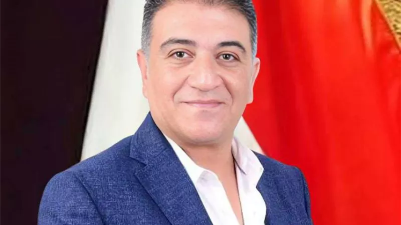 خالد مهدي: جولات رئيس الوزراء الميدانية تخلق بيئة جاذبة للاستثمار