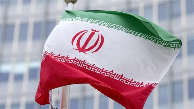 الخارجية الإيرانية: المفاوضات مع واشنطن لا يزال أمامها طريق طويل