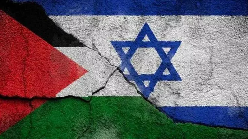 بعد تقديم المقترح الجديد.. حماس سترد بعد 48 ساعة