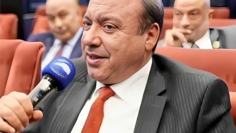 مستقبل وطن: توجيهات الرئيس السيسي بتحسين بيئة الأعمال رسالة طمأنة حقيقية للمستثمرين داخل مصر وخارجها