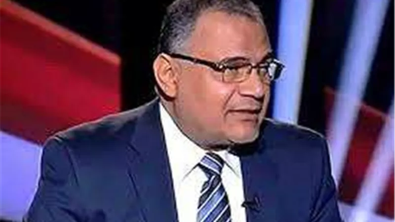 سعد الدين الهلالي.. فتاوى مثيرة وأزمات لا تنتهي