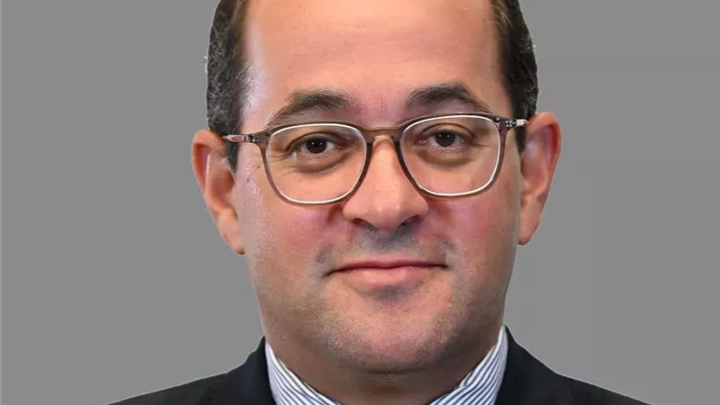 وزير المالية يكشف أبرز ملامح الموازنة الجديدة للعام المالي 2025/2026 أمام النواب