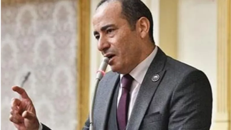 برلماني: الحزمة الاستثمارية الجديدة بين مصر وقطر تعكس تجاوز التفاهمات وبناء تحالفات اقتصادية