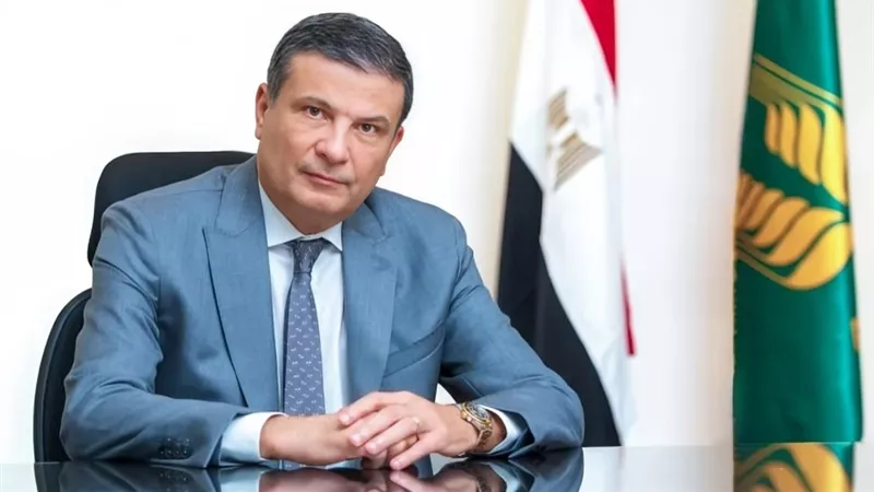 وزير الزراعة يترأس اجتماعات مرصد الصحراء والساحل في تونس