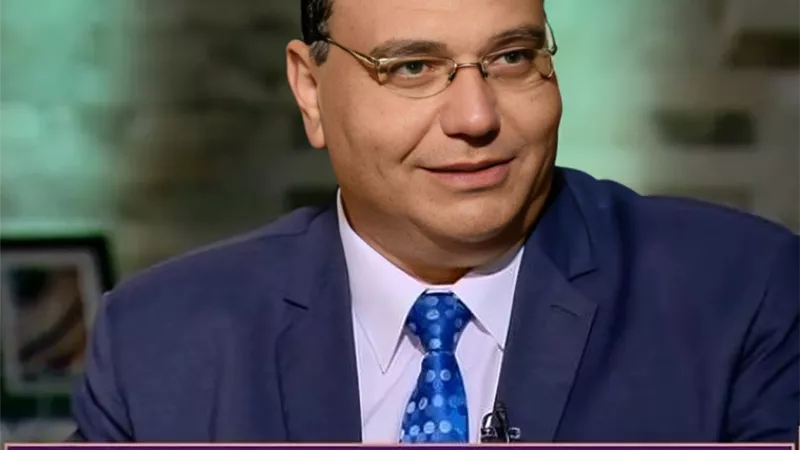 وليد هندي: «الاكتئاب المبتسم» يحتاج إلى قدر هائل من القوة النفسية لإخفاء الألم العميق