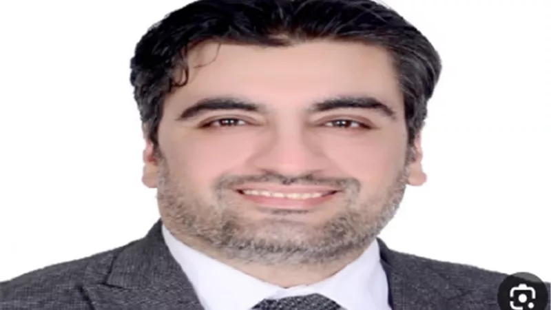 الجيل الديمقراطي: تحركات السيسي الخارجية تسهم في دعم مسيرة التنمية