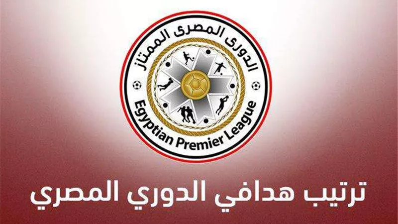 إمام عاشور في الصدارة.. ترتيب هدافي الدوري المصري