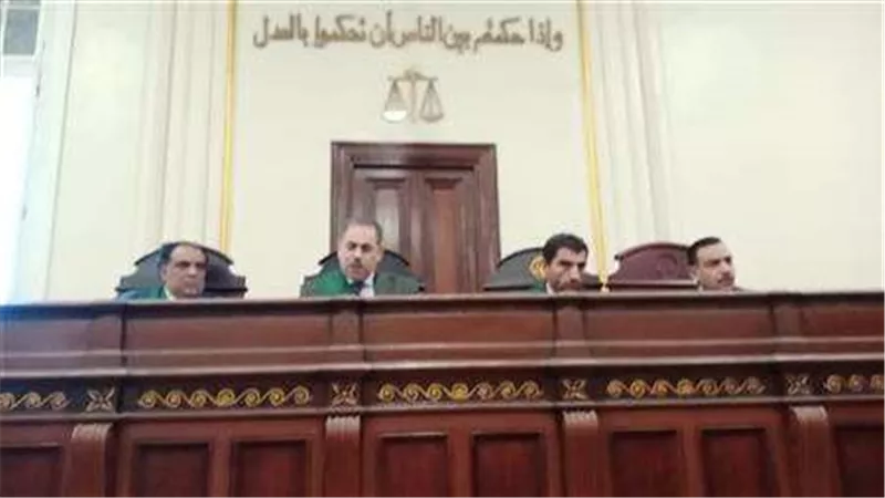 جنايات الإسكندرية تعاقب ثلاثة أشقاء أدينوا بقتل طفل