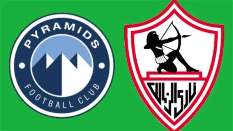 بفرمان من فيفا.. إيقاف قيد 7 أندية مصرية أبرزها الزمالك وبيراميدز