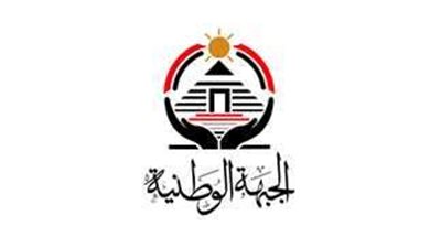 مصطفى سالمان: مصر تدعم الحق الفلسطيني وتحقيق الأمن القومي العربي