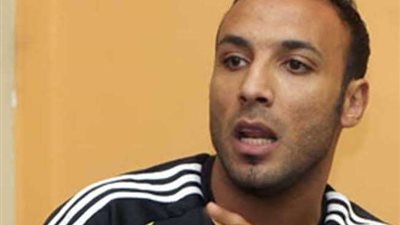 مدرب الزمالك يعلق على ودية بهتيم