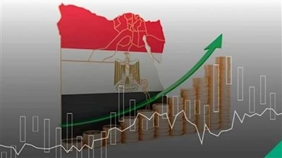 بالأرقام .. تحسن قوي في الأداء المالي والاقتصادي لمصر خلال الـ 9 أشهر الماضية