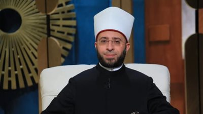 بتكليف من الرئيس السيسي.. وزير الأوقاف يشارك في مراسم تشييع البابا فرنسيس