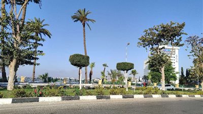 حالة الطقس اليوم الأحد.. أجواء دافئة نهارًا وشبورة مائية مع ساعات الصباح الأولى