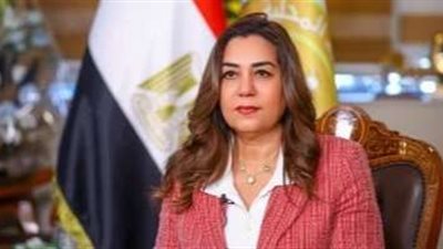 وزيرة التنمية المحلية تعلن عن حركة تعيينات وتنقلات لقيادات المحليات في 10 محافظات