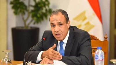 خلال اتصال هاتفي مع مباي.. وزير الخارجية يؤكّد دعم مصر للأشقاء في جزر القمر