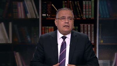 الأزهري يرد على تصريحات سعد الدين الهلالي بثلاث كلمات