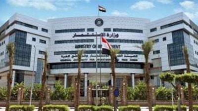 4 عوامل تجذب الاستثمار الخارجي إلى مصر
