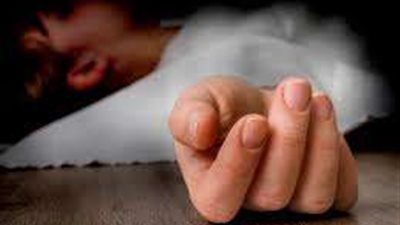 ضحية زواج عرفي.. سيدة تنهي حياة طفلا في وضح النهار انتقاما من والده بالإسماعيلية