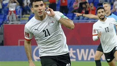 زيزو يصعد ضد الزمالك.. والفسخ مسألة وقت