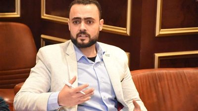 محمد الليثي: الغضب الشعبي والاضطراب داخل الجيش يهددان مستقبل نتنياهو (خاص)