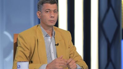 خاص| باحث: موسكو وبكين جدار الحماية لطهران من واشنطن