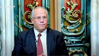 نقابة الأطباء: الطبيب المصري يتحمل التكلفة والوضع يستدعي إصلاحًا عاجلًا