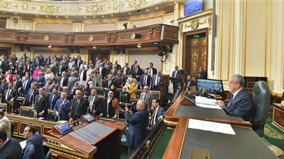 منها قانون التصالح.. قوانين حاسمة على طاولة مجلس النواب في دور انعقاده الأخير