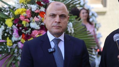 اعتماد 48 حيزًا عمرانيًا جديدًا بمراكز  محافظة كفر الشيخ