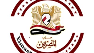 حزب ”المصريين“: ذكرى تحرير سيناء ملحمة خالدة سطرتها دماء الأبطال وعزيمة شعب لا يُقهَر