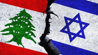 لبنان تُحذر إسرائيل: الإعتداء على الضاحية الجنوبية خرق للهدنة