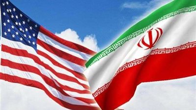 خاص| المفاوضات الأمريكية الإيرانية.. هل تفقد طهران وكلائها في المنطقة؟