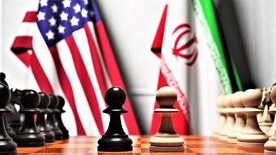 خاص| باحثة سياسية: إيران تتفاوض مع أمريكا لتخفيف عبء الاقتصاد