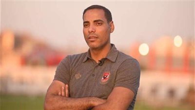 خالد بيبو: هذه هي الطريقة المناسبة للضغط على صن داونز