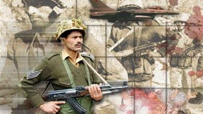 الهند وباكستان على حافة الانفجار.. إسلام أباد تتهم نيودلهي بالتحضير لعمل عسكري وشيك