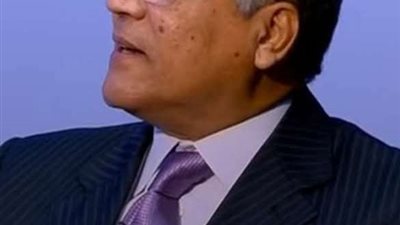 السادات : رجوع الإخوان لحكم مصر ما هو إلا أحلام يقظة
