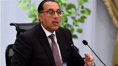 رئيس الوزراء يشهد توقيع اتفاقية لإنشاء مصنع أكياس جمع الدم بالمنطقة الاقتصادية