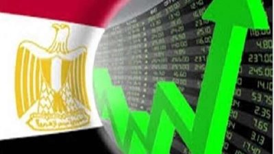 انطلاقة جديدة للاستثمار في مصر.. توجيهات رئاسية تزيل العقبات وتوحد الرسوم