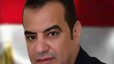 مناقشة السياحة العلاجية بمعرض السفر في دبي.. لجنة الطيران توضح