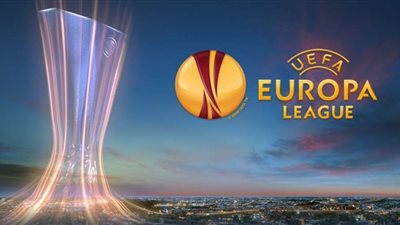 الدوري الأوروبي.. موعد مباراة مانشستر يونايتد وأتلتيك بيلباو والقنوات الناقلة
