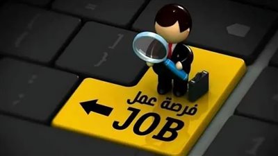 فرص عمل جديدة في مركز الخدمات الإلكترونية.. الأعلى للجامعات يعلن