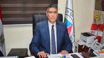 مواعيد امتحانات الفصل الدراسي الثاني في الجيزة 2025